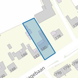 Perceel WOU00-H-1659