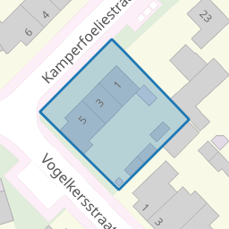 Perceel WOU00-H-1671