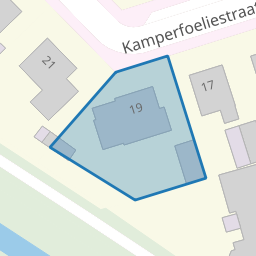 Perceel WOU00-H-1673