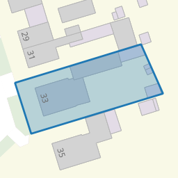 Perceel WOU00-H-1678