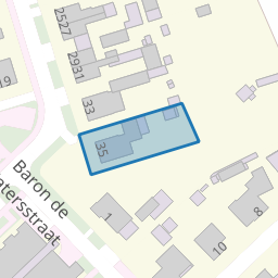 Perceel WOU00-H-1679