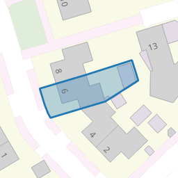 Perceel WOU00-H-1682