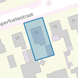 Perceel WOU00-H-1688