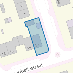 Perceel WOU00-H-1689