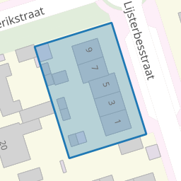 Perceel WOU00-H-1693