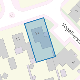 Perceel WOU00-H-1702