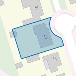 Perceel WOU00-H-1707