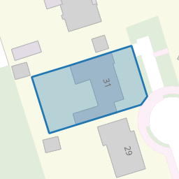 Perceel WOU00-H-1708