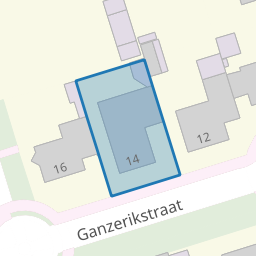 Perceel WOU00-H-1710