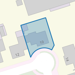 Perceel WOU00-H-1715