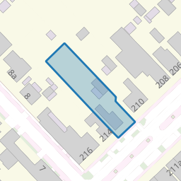 Perceel WOU00-H-1719