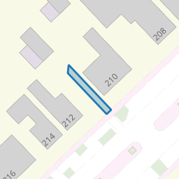 Perceel WOU00-H-1720