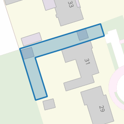 Perceel WOU00-H-1723