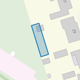 Perceel WOU00-H-1724