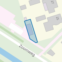 Perceel WOU00-H-1726