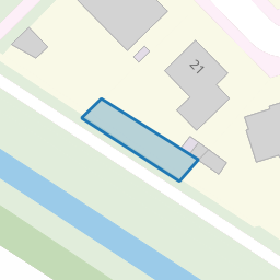 Perceel WOU00-H-1727