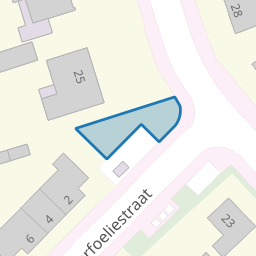 Perceel WOU00-H-1730