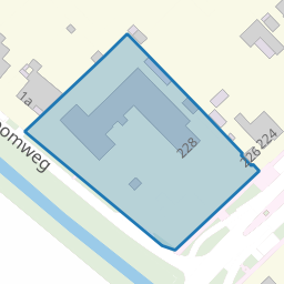 Perceel WOU00-H-1737