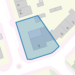 Perceel WOU00-H-1738