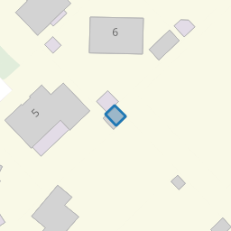 Perceel WOU00-H-1740