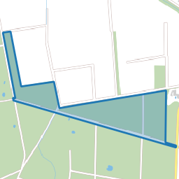 Perceel WOU00-H-1743