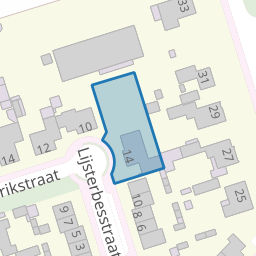 Perceel WOU00-H-1746