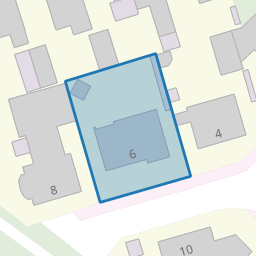 Perceel WOU00-H-1750