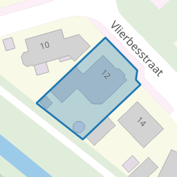 Perceel WOU00-H-1752