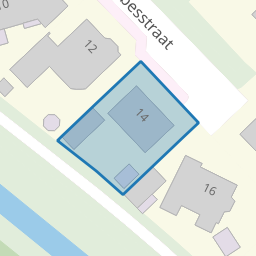 Perceel WOU00-H-1753