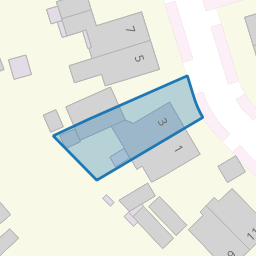 Perceel WOU00-H-1756