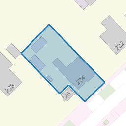 Perceel WOU00-H-1761