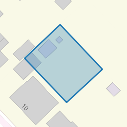 Perceel WOU00-H-1762