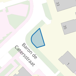 Perceel WOU00-H-1764