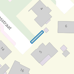 Perceel WOU00-H-1766