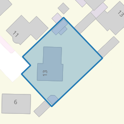 Perceel WOU00-H-1786