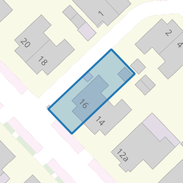 Perceel WOU00-H-1789