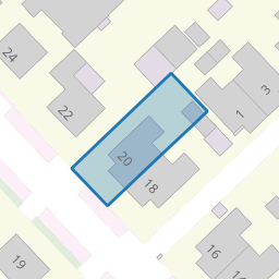 Perceel WOU00-H-1791