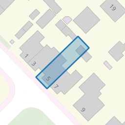 Perceel WOU00-H-1795