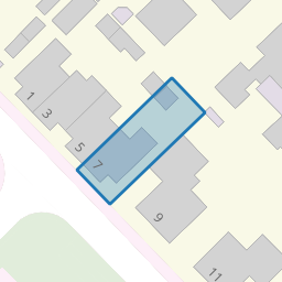 Perceel WOU00-H-1796