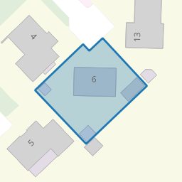 Perceel WOU00-H-1799