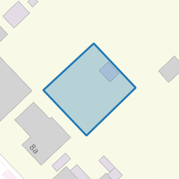 Perceel WOU00-H-1801