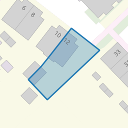 Perceel WOU00-H-1811