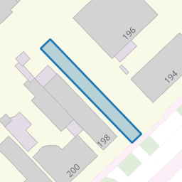 Perceel WOU00-H-1820