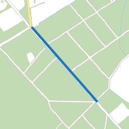 Perceel WOU00-H-1823