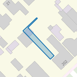 Perceel WOU00-H-1828