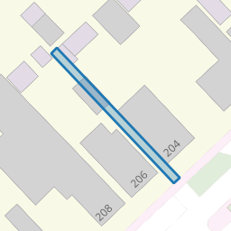 Perceel WOU00-H-1829