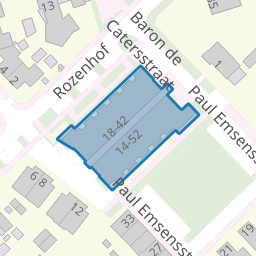 Perceel WOU00-H-1837