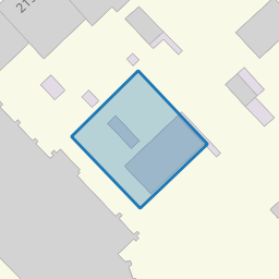 Perceel WOU00-H-1838