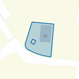 Perceel WOU00-H-1840