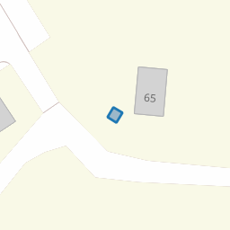 Perceel WOU00-H-1841